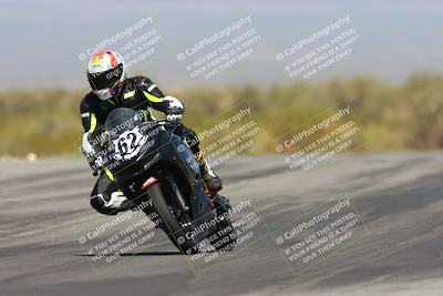 media/Apr-13-2024-SoCal Trackdays (Sat) [[f1617382bd]]/12-Turn 11 Braking Zone (210pm)/